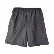 Korte Broek Reebok Sport ABME7314021