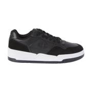 Lage Sneakers Champion B25788