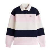 Sweater Tommy Hilfiger DW0DW21927 TOG