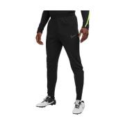 Trainingsbroek Nike -