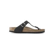 Teenslippers BIRKENSTOCK Gizeh Bfbc