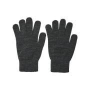 Handschoenen Vero Moda -