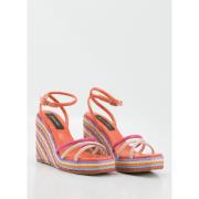 Sandalen Keslem 30700