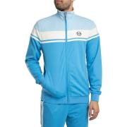 Trainingsjack Sergio Tacchini Damarindo trainingsjack