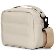 Handtas Rains Shield