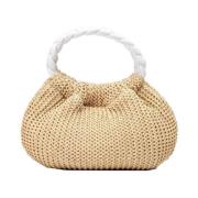 Handtas Unisa ZAMELIA