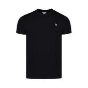 T-shirt U.S Polo Assn. -