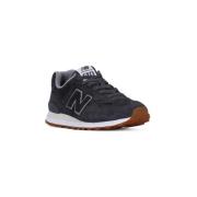 Lage Sneakers New Balance 574