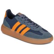 Lage Sneakers adidas BARREDA DECODE