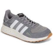 Lage Sneakers adidas RUN 84