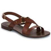 Sandalen Betty London FIONA
