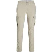 Broek Jack &amp; Jones -