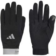 Handschoenen adidas Run Glove