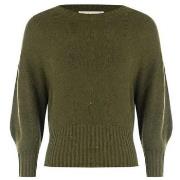 Trui Rinascimento CFM0011948003