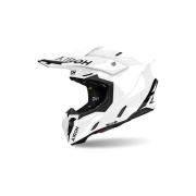 Sportaccessoires Airoh Twist 3