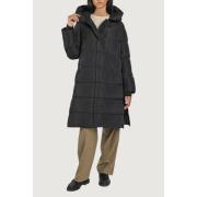 Parka Jas Canadiens CNG224131W BLA