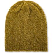 Muts Deha Boucle' Beanie