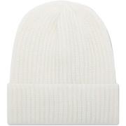 Muts Deha Beanie