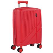 Reiskoffer Itaca 761300 Viaje Pp Online