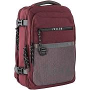 Rugzak Jaslen Sintra