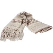 Sjaal Byblos Blu 20BYB25522219