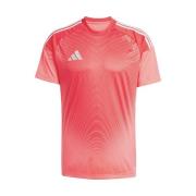 T-shirt Korte Mouw adidas JI9717