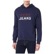 Sweater Pepe jeans PM5800057 595