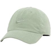 Pet Nike Club Unstrukturierte Cord Cap