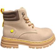 Laarzen Gioseppo RUXLEY