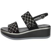 Sandalen Repo 83263-E5