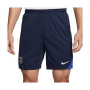 Korte Broek Nike -