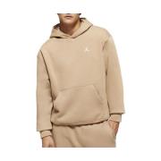 Sweater Nike -