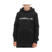 Sweater O'neill -