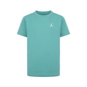 T-shirt Korte Mouw Nike -