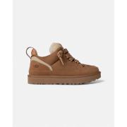 Sneakers UGG M Lowmel Chestnut