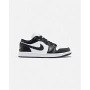 Sneakers Nike Jordan 1 Low Panda (2023) (Women's)