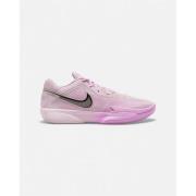Sneakers Nike GT Cut Cross Think Pink