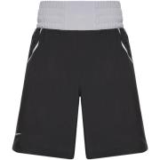 Korte Broek Nike Boxing Short