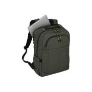 Rugzak Travelite 091020 86