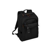 Rugzak Travelite 091020 01