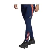 Trainingsbroek adidas -