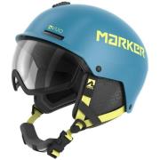 Sportaccessoires Marker -