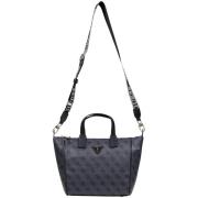 Handtas Guess FOLLIE SMALL TOTE TWLB96 76019