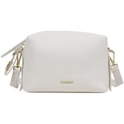 Schoudertas Coccinelle E1 U45 15 01 01 - NORY