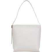 Schoudertas Coccinelle E1 U4K 13 02 01 - C-ME LOCK