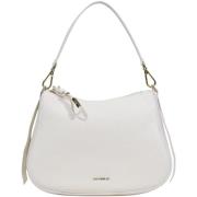 Schoudertas Coccinelle E1 U45 13 02 01 - NORY