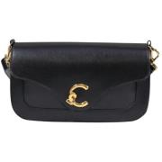 Schoudertas Coccinelle E1 SSK 12 03 01 - C-ME CALF