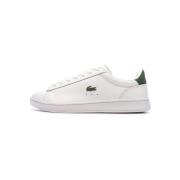Lage Sneakers Lacoste -