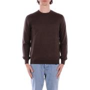 Trui Fay NMMC1512230