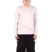 Trui Alpha Studio 202502AU 3030C